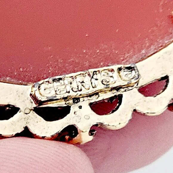 Brooch Lot - Picture 4 of 14